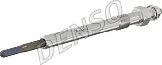 Denso DG-611 - Vzigalne svecke parts5.com