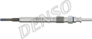 Denso DG-613 - Grejač za paljenje parts5.com