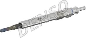 Denso DG-613 - Προθερμαντήρας parts5.com