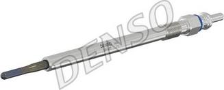 Denso DG-617 - Hõõgküünal parts5.com