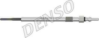 Denso DG-634 - Grejač za paljenje parts5.com