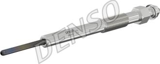 Denso DG-635 - Bujie incandescenta parts5.com