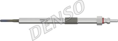 Denso DG-631 - Kızdırma bujisi parts5.com