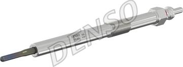 Denso DG-631 - Bougie de préchauffage parts5.com