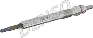 Denso DG-624 - Hõõgküünal parts5.com