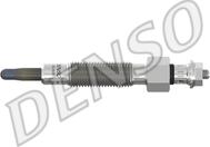 Denso DG-626 - Bujie incandescenta parts5.com