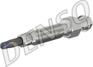 Denso DG-626 - Glühkerze parts5.com