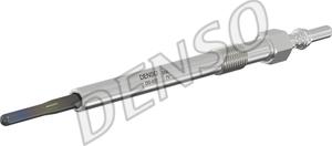 Denso DG-620 - Bujía de precalentamiento parts5.com