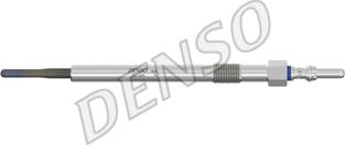 Denso DG-620 - Vzigalne svecke parts5.com