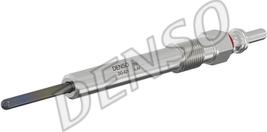 Denso DG-621 - Bujía de precalentamiento parts5.com