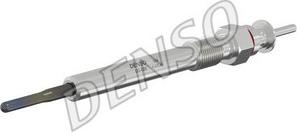 Denso DG-623 - Glow Plug parts5.com