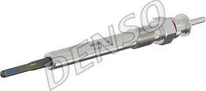 Denso DG-623 - Grejač za paljenje parts5.com