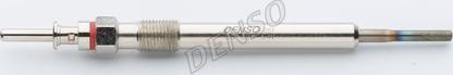 Denso DG-623 - Glow Plug parts5.com