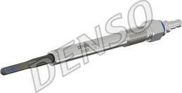 Denso DG-622 - Bujie incandescenta parts5.com