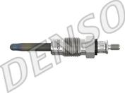 Denso DG-009 - Bujie incandescenta parts5.com