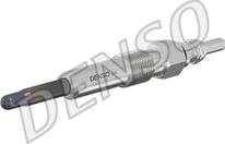 Denso DG-005 - Προθερμαντήρας parts5.com