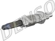 Denso DG-001 - Świeca żarowa parts5.com