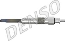 Denso DG-003 - Hõõgküünal parts5.com