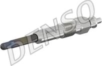 Denso DG-003 - Hõõgküünal parts5.com