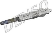 Denso DG-003 - Hõõgküünal parts5.com