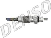 Denso DG-007 - Bujie incandescenta parts5.com