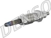 Denso DG-010 - Bujie incandescenta parts5.com