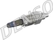 Denso DG-012 - Glow Plug parts5.com