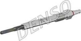 Denso DG-190 - Glow Plug parts5.com