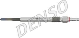 Denso DG-190 - Glow Plug parts5.com