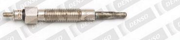 Denso DG-198 - Svjećica parts5.com