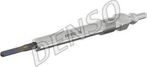 Denso DG-193 - Izzítógyertya parts5.com