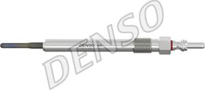 Denso DG-193 - Bujía de precalentamiento parts5.com