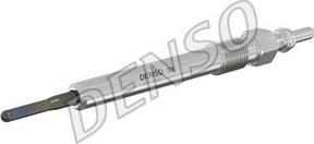 Denso DG-193 - Żeraviaca sviečka parts5.com