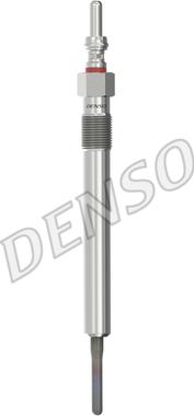 Denso DG-193 - Bujía de precalentamiento parts5.com