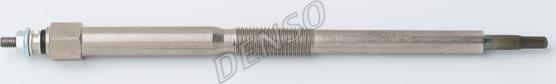 Denso DG-197 - Kızdırma bujisi parts5.com