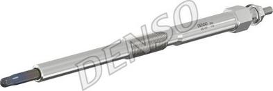 Denso DG-197 - Kızdırma bujisi parts5.com