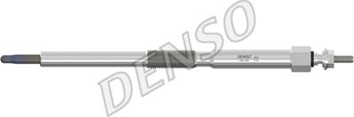 Denso DG-197 - Kızdırma bujisi parts5.com