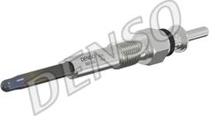 Denso DG-145 - Bujía de precalentamiento parts5.com