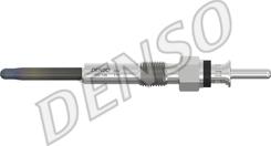 Denso DG-145 - Bujía de precalentamiento parts5.com