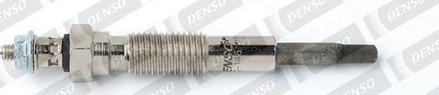 Denso DG-146 - Vzigalne svecke parts5.com