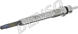 Denso DG-142 - Glow Plug parts5.com