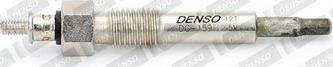 Denso DG-159 - Bujie incandescenta parts5.com