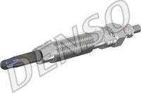 Denso DG-162 - Bujie incandescenta parts5.com