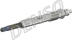 Denso DG-116 - Bujie incandescenta parts5.com