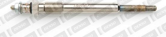 Denso DG-116 - Hehkutulppa parts5.com