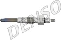 Denso DG-111 - Bujie incandescenta parts5.com