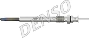 Denso DG-118 - Glow Plug parts5.com