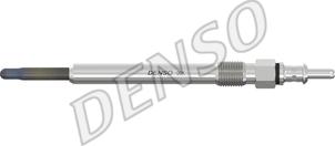 Denso DG-117 - Vzigalne svecke parts5.com