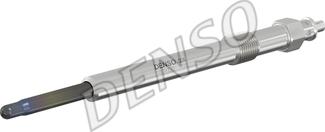 Denso DG-130 - Bougie de préchauffage parts5.com