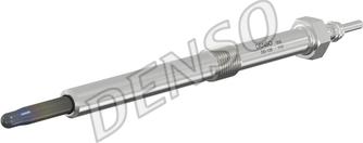 Denso DG-126 - Kızdırma bujisi parts5.com